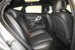 foto: Citroen_DS5_interior03.JPG
